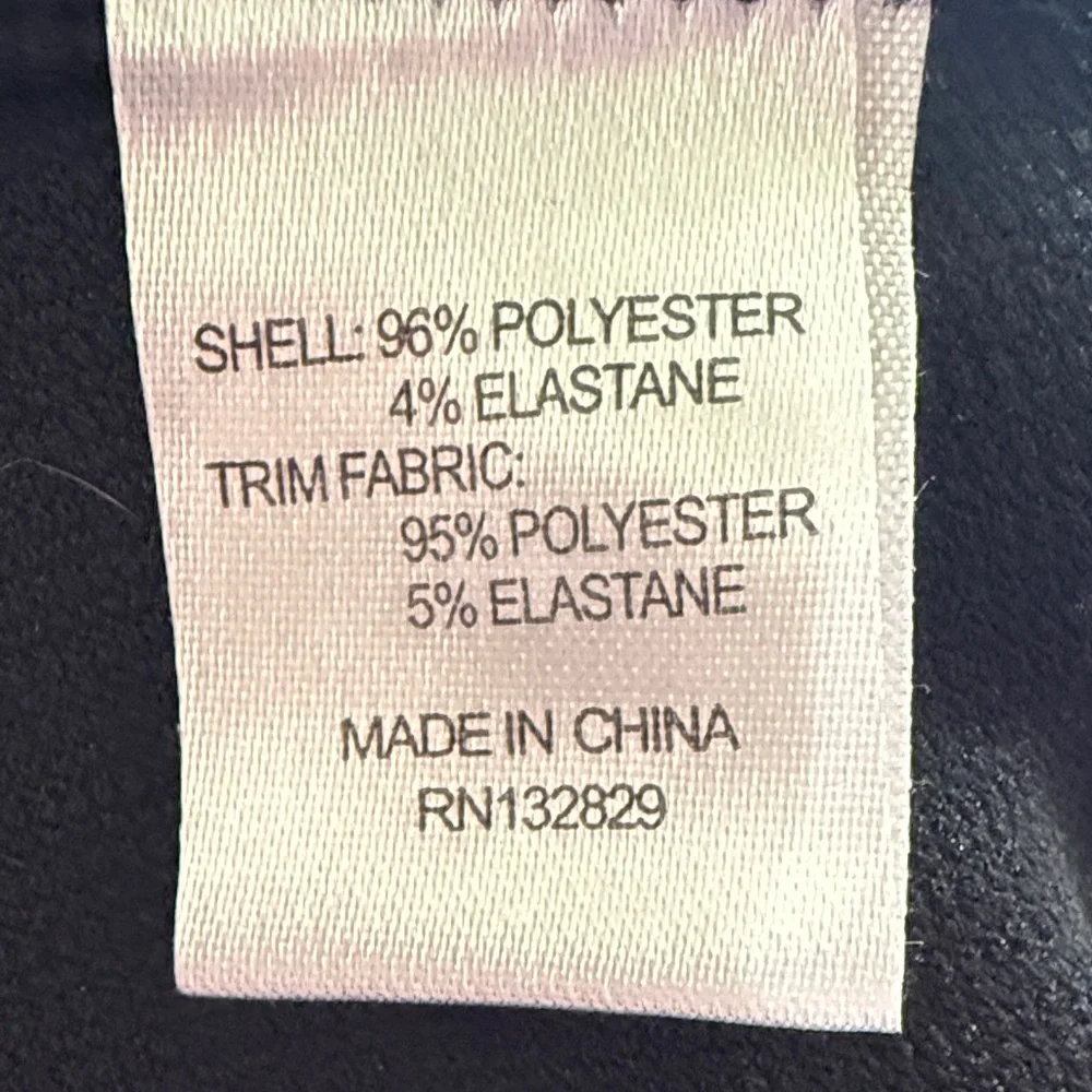 Superdown Sherry Ribbed Cutout Maxi Dress Size S Revolve Black Bodycon Event - Picture 11 of 15